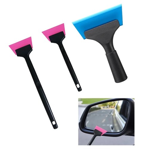Window tint squeegee car - tint,