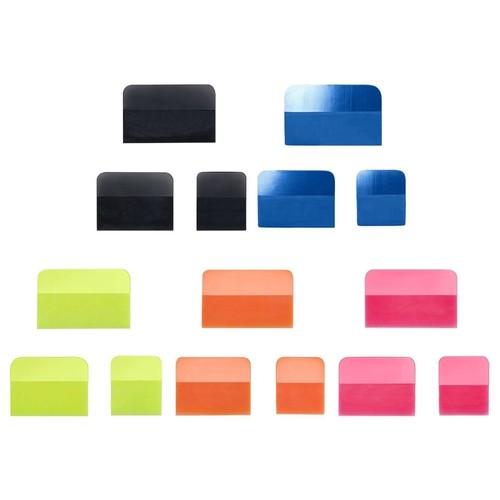 Scraper clean squeegee tint - squeegee,