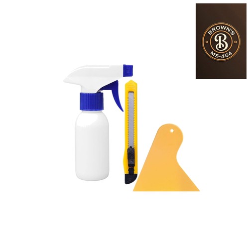 Window tint kit - window, kit,