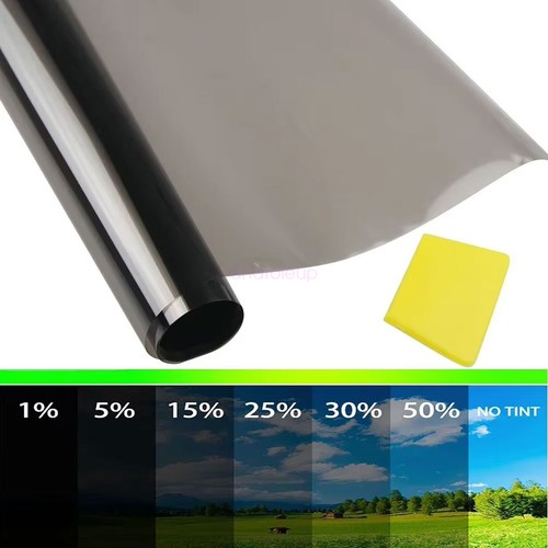 Car window tint - tint,