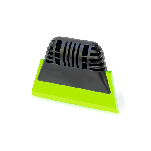 Silicone car window - car,