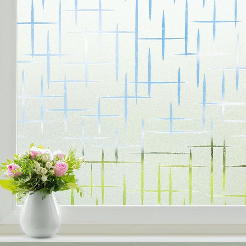Homein window film privacy - homein,
