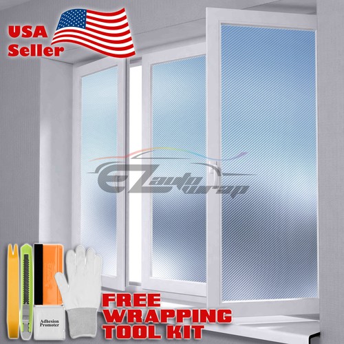 X108 carbon fiber frosted - carbon,