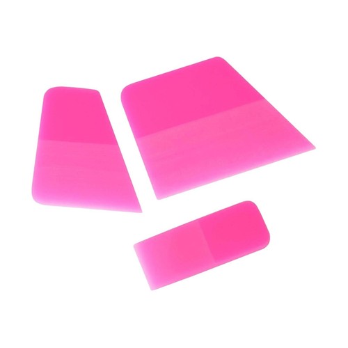 Pieces rubber squeegee for - ,