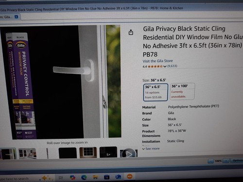 New gila blk - ,